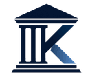 Kwitus